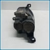 Fanalino completo ant. dx. FIAT 500L