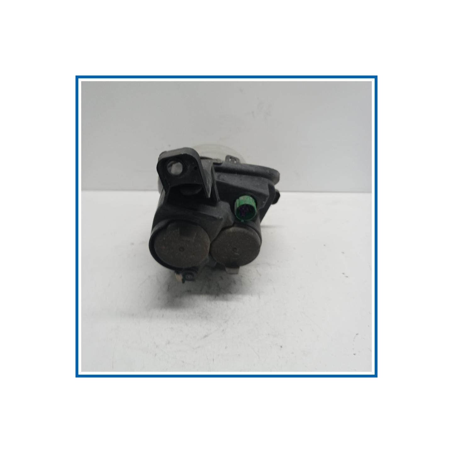 Fanalino completo ant. dx. FIAT 500L