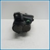 Fanalino completo ant. dx. FIAT 500L
