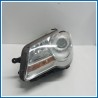 Proiettore ant. sx. VOLKSWAGEN Touran II