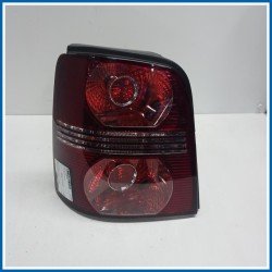 Fanale post. sx. VOLKSWAGEN Touran II