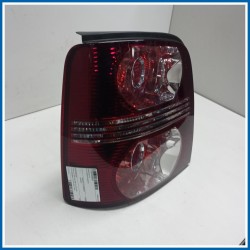 Fanale post. sx. VOLKSWAGEN Touran II