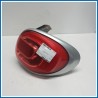 Fanale post. dx. FIAT 500L