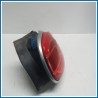 Fanale post. dx. FIAT 500L