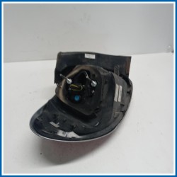 Fanale post. dx. FIAT 500L