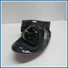 Fanale post. dx. FIAT 500L