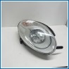Proiettore ant. dx. FIAT 500L