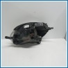 Proiettore ant. dx. FIAT 500L