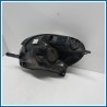 Proiettore ant. dx. FIAT 500L