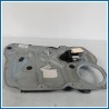 Alzacristallo porta ant. sx. VOLKSWAGEN Touran II