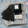 Alzacristallo porta ant. sx. VOLKSWAGEN Touran II