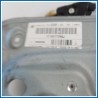 Alzacristallo porta ant. sx. VOLKSWAGEN Touran II