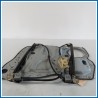 Alzacristallo porta ant. sx. VOLKSWAGEN Touran II