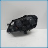 Proiettore ant. dx. VOLKSWAGEN Polo V