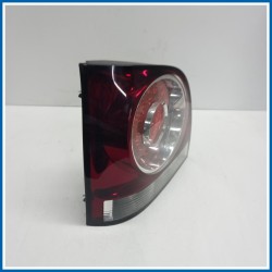 Fanale post. sx. VOLKSWAGEN Polo V