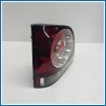 Fanale post. sx. VOLKSWAGEN Polo V