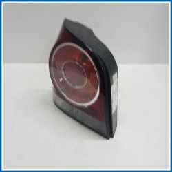 Fanale post. sx. VOLKSWAGEN Polo V