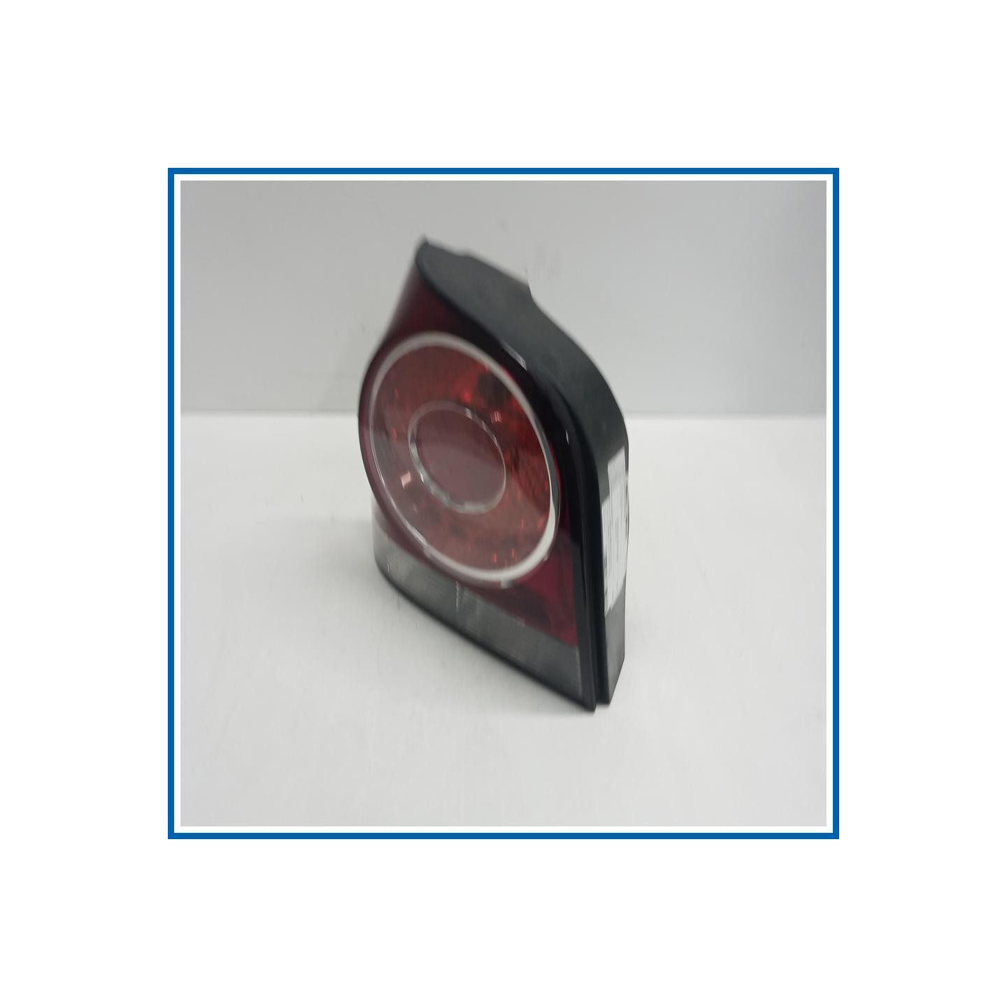 Fanale post. sx. VOLKSWAGEN Polo V
