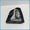 Fanale post. sx. VOLKSWAGEN Polo V