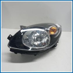Proiettore ant. sx. RENAULT Twingo II