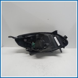 Proiettore ant. sx. RENAULT Twingo II