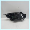 Proiettore ant. sx. RENAULT Twingo II