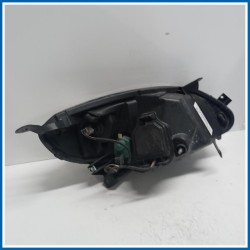 Proiettore ant. sx. RENAULT Twingo II