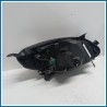 Proiettore ant. sx. RENAULT Twingo II
