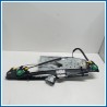 Alzacristallo porta ant. sx. BMW Serie 5 E39 Berlina