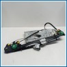 Alzacristallo porta ant. sx. BMW Serie 5 E39 Berlina