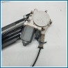 Alzacristallo porta post. sx. BMW Serie 5 E39 Berlina