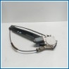 Alzacristallo porta post. sx. BMW Serie 5 E39 Berlina