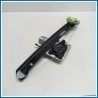 Alzacristallo porta post. dx. BMW Serie 1 E87 Berlina