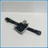 Alzacristallo porta post. dx. BMW Serie 1 E87 Berlina