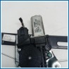 Alzacristallo porta post. sx. BMW Serie 1 E87 Berlina