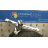 ALZACRISTALLO ELETTR. PORTA POST. C/MOTORINO SX. 038 CITROEN C4 PICASSO (09/06-08/13) 9HZ 9223C1