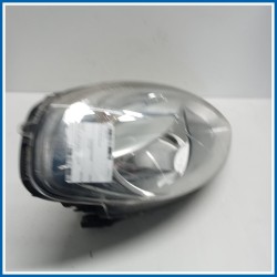 Proiettore ant. dx. LANCIA Ypsilon II