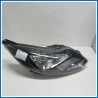 Proiettore ant. dx. FORD Focus IV