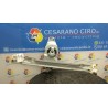 ALZACRISTALLO ELETTR. PORTA POST. C/MOTORINO SX. 038 CITROEN C4 PICASSO (09/06-08/13) 9HZ 9223C1
