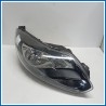 Proiettore ant. dx. FORD Focus IV