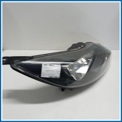 Proiettore ant. dx. FORD Focus IV
