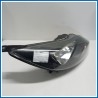 Proiettore ant. dx. FORD Focus IV