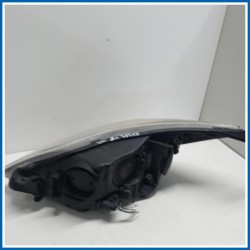 Proiettore ant. dx. FORD Focus IV