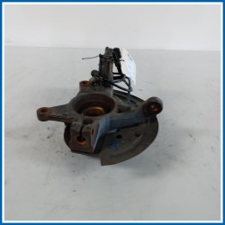 Fusello ruota ant. dx. RENAULT Zoe