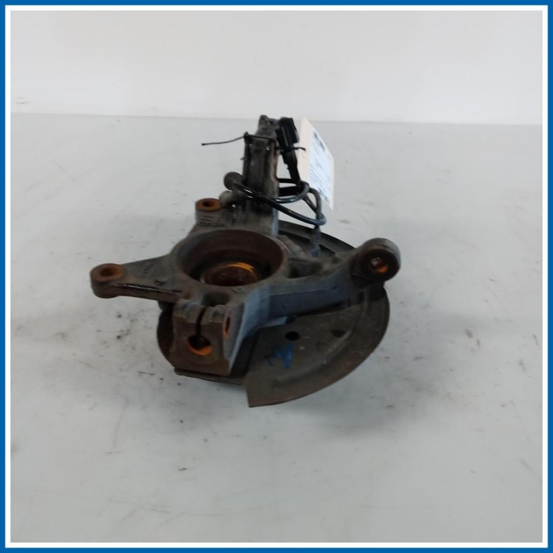 Fusello ruota ant. dx. RENAULT Zoe