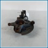 Fusello ruota ant. dx. RENAULT Zoe