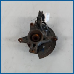 Fusello ruota ant. dx. RENAULT Zoe