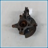 Fusello ruota ant. dx. RENAULT Zoe