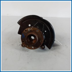 Fusello ruota ant. dx. RENAULT Zoe