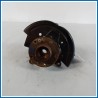 Fusello ruota ant. dx. RENAULT Zoe